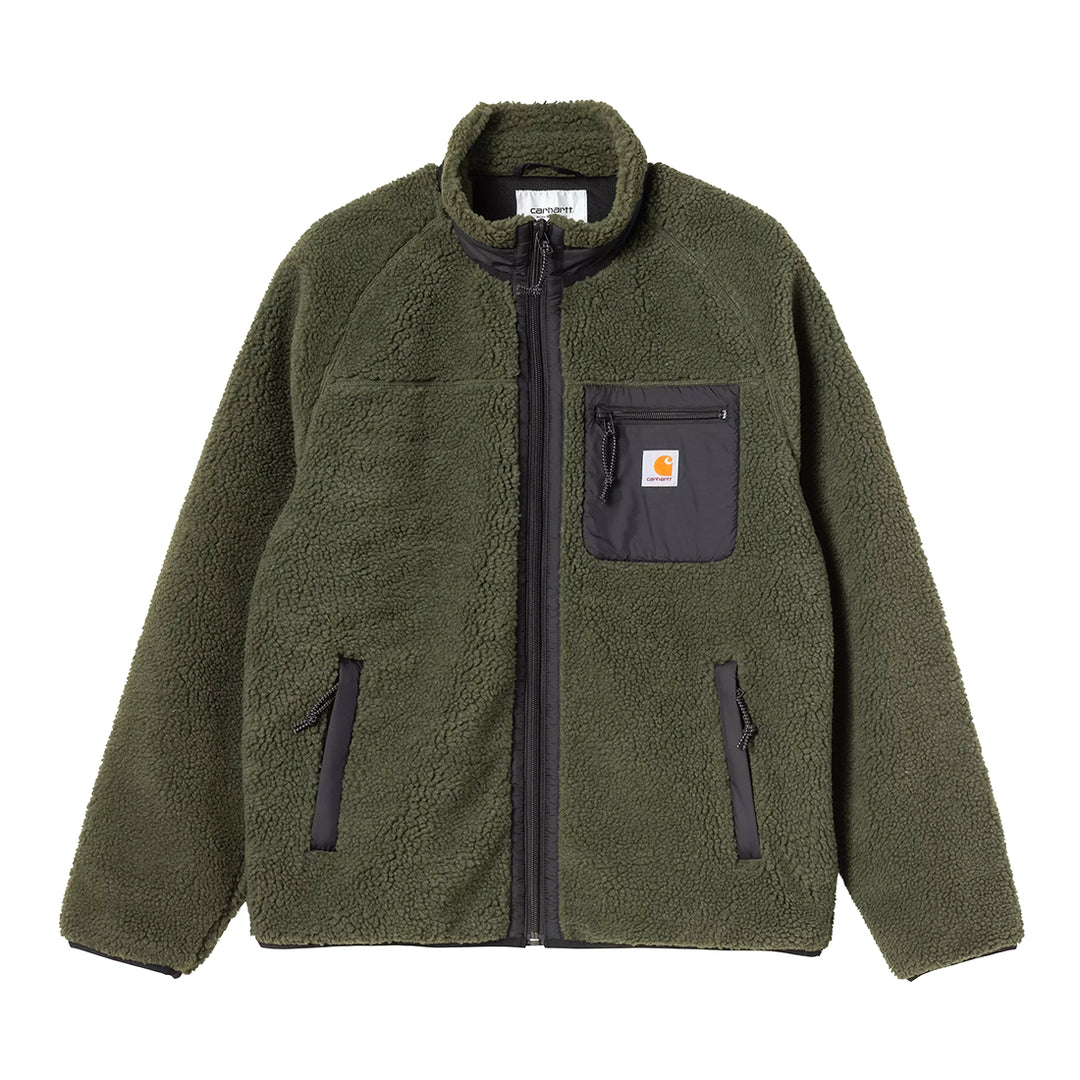 Prentis Liner - Opuntia/Black