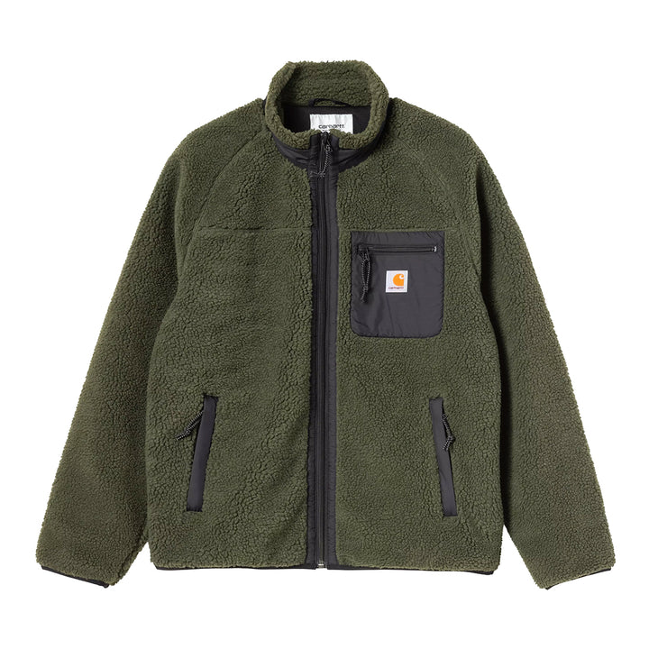Prentis Liner - Opuntia/Black