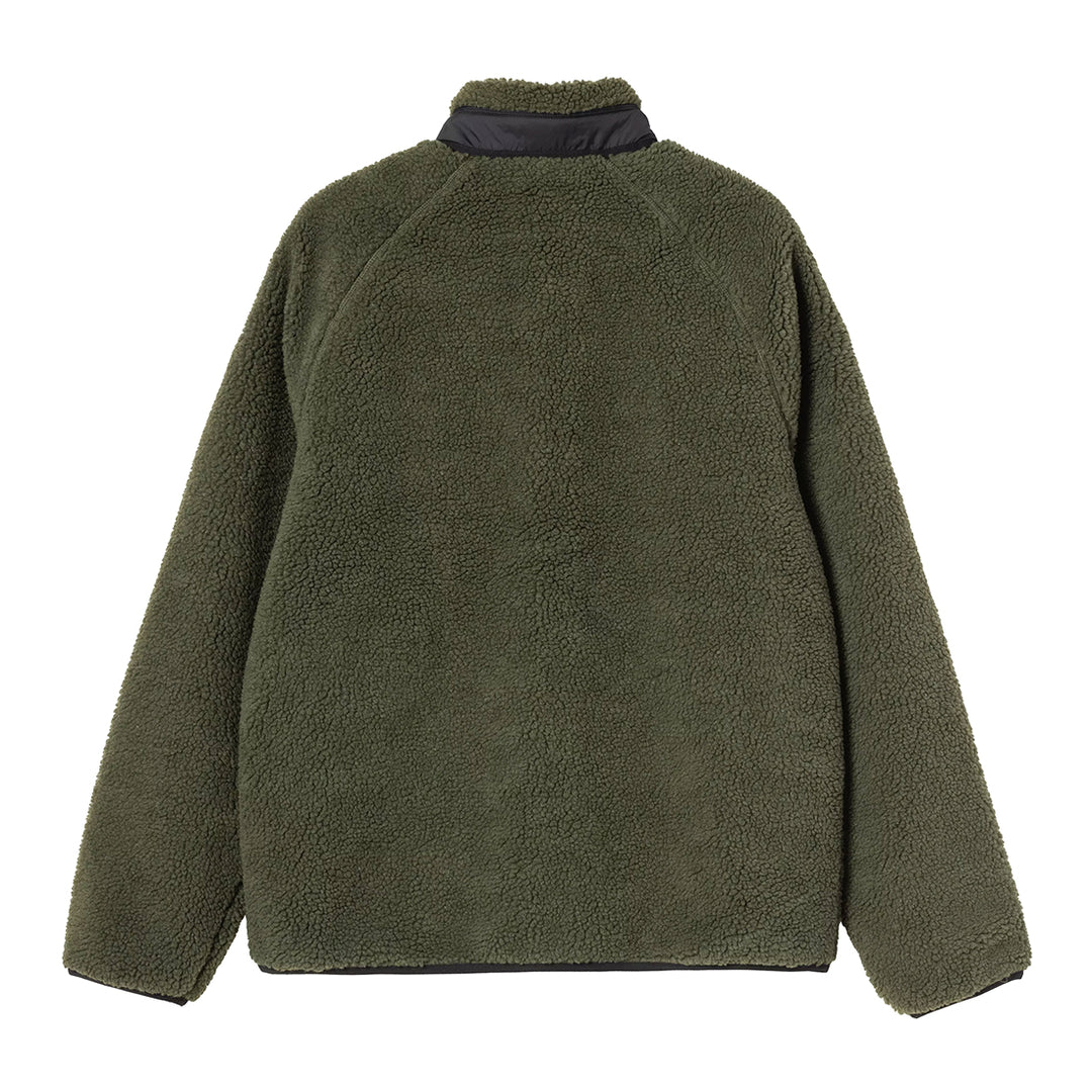 Prentis Liner - Opuntia/Black