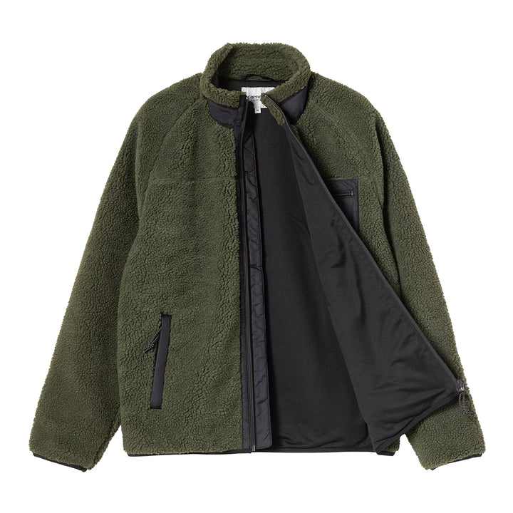 Prentis Liner - Opuntia/Black