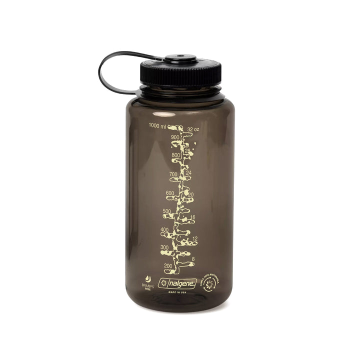 Helix Water Bottle - Multicolor