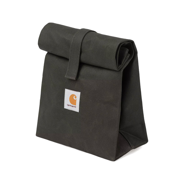 Lunch Bag - Olive