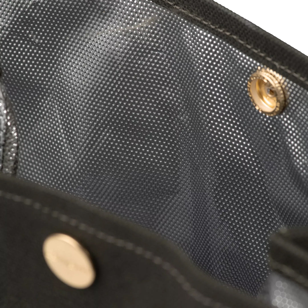 Lunch Bag - Olive