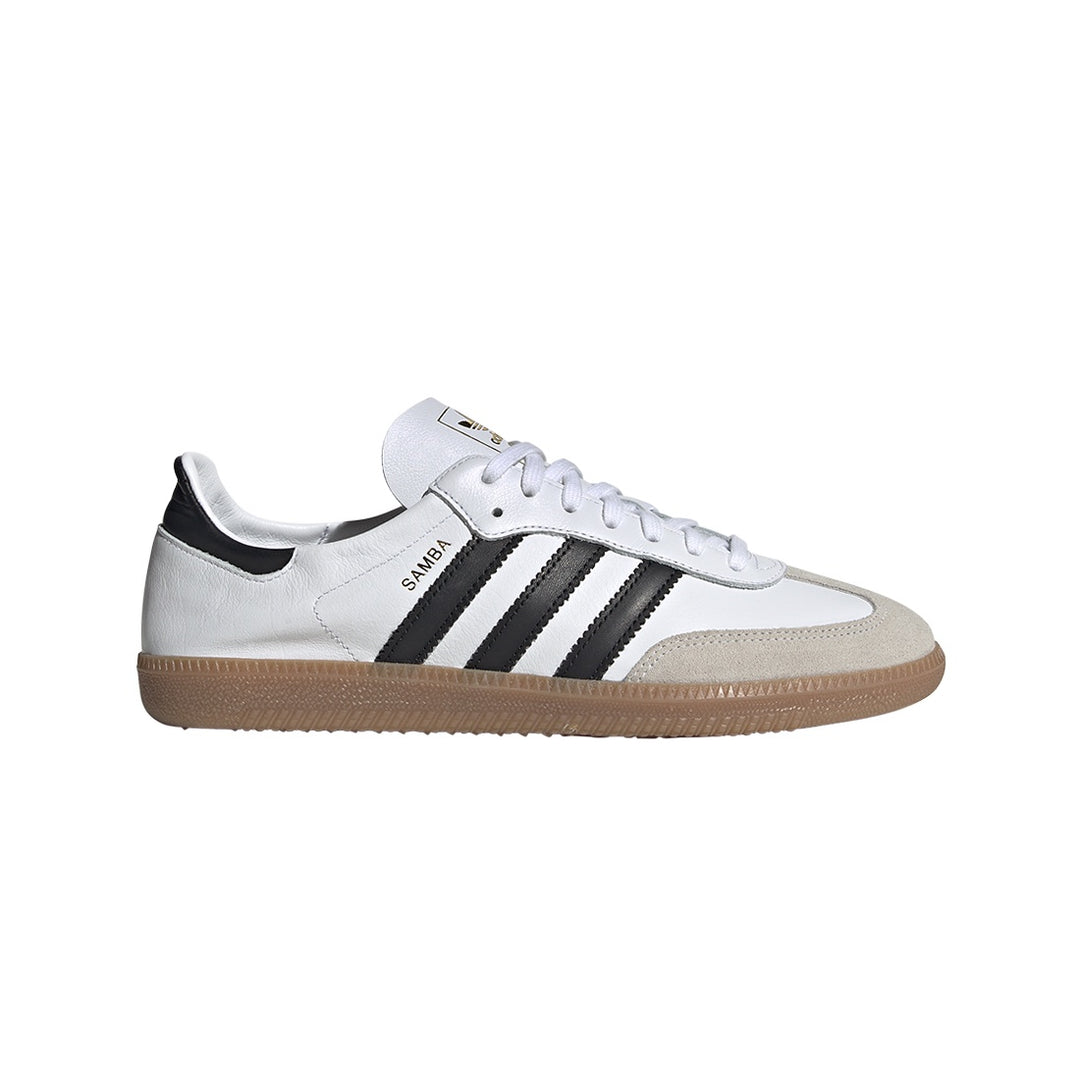 Samba Decon - Ftwr White/Core Black/Grey One