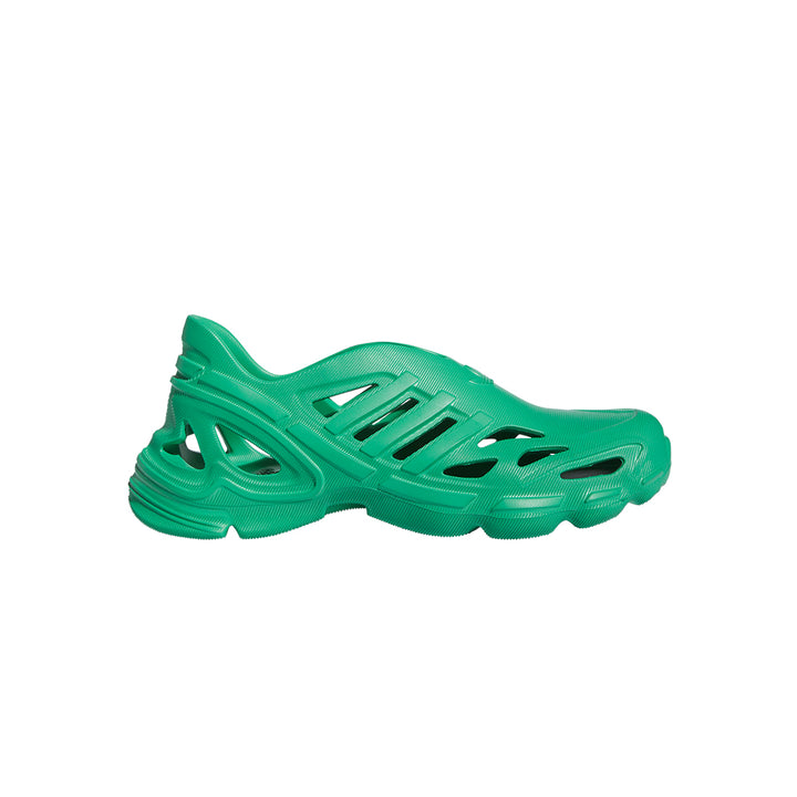 Adifom Supernova - Semi Court Green/Semi Court Green/Semi Court Green