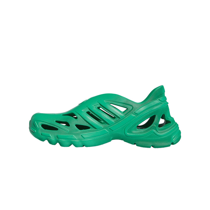 Adifom Supernova - Semi Court Green/Semi Court Green/Semi Court Green