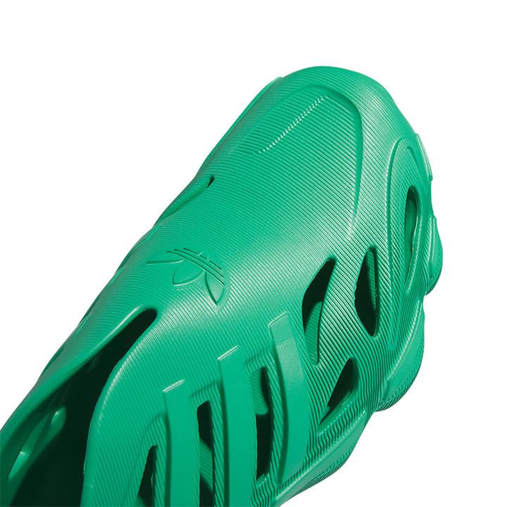 Adifom Supernova - Semi Court Green/Semi Court Green/Semi Court Green