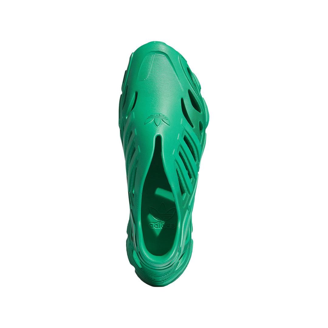 Adifom Supernova - Semi Court Green/Semi Court Green/Semi Court Green