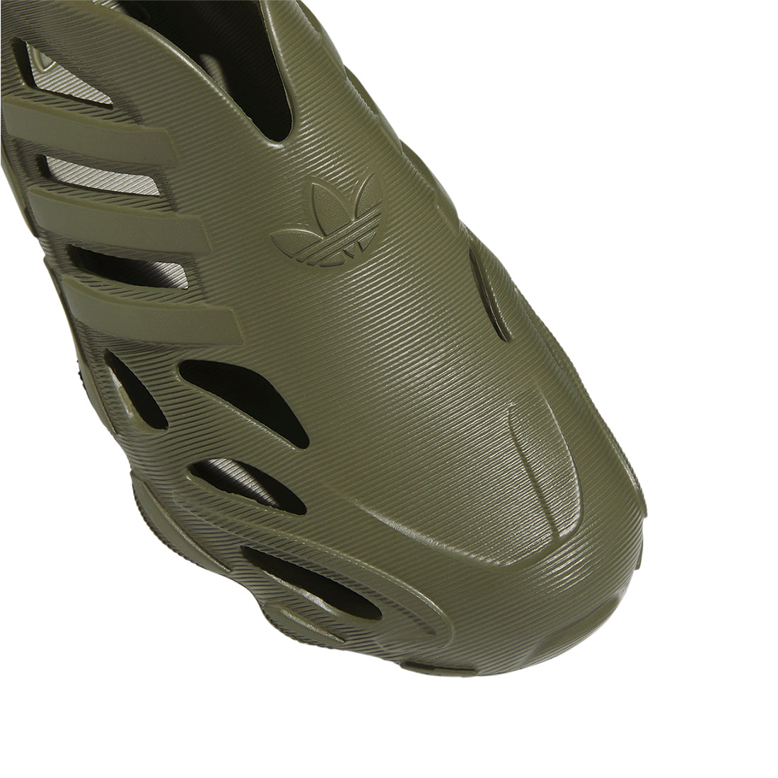 Adifom Supernova - Focus Olive/Focus Olive/Focus Olive