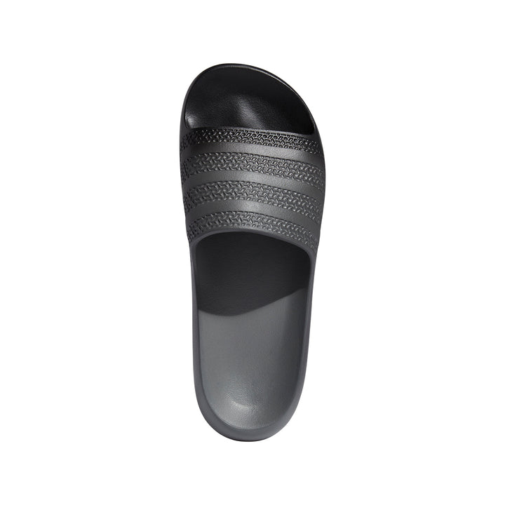 Dime Ayoon Slides - Coreblack/Visgre/Goldmet