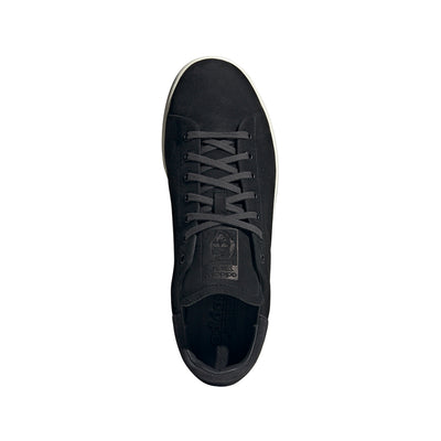 Stan Smith Lux - Core Black/Carbon/Off White