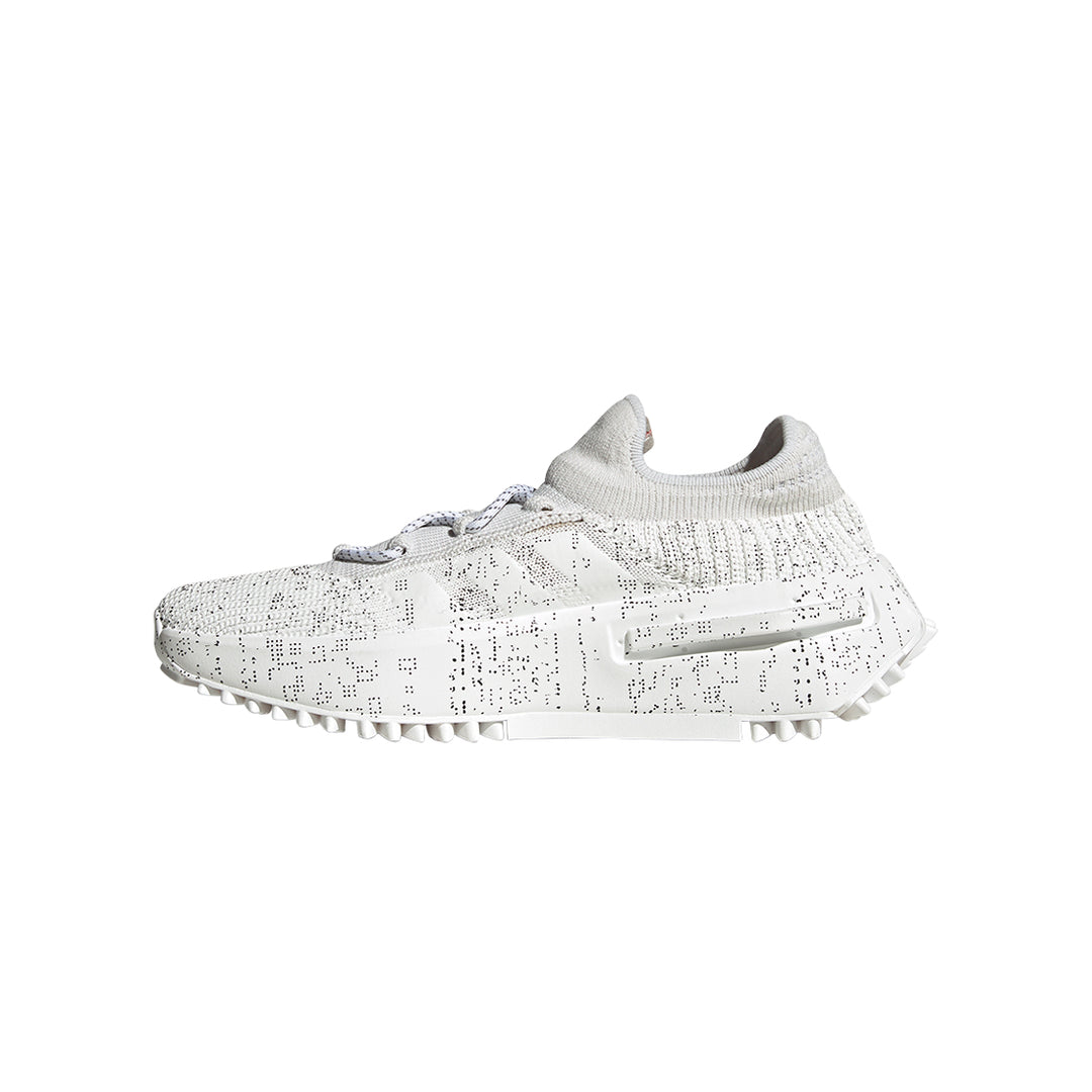 NMD_S1 CALI DEWITT