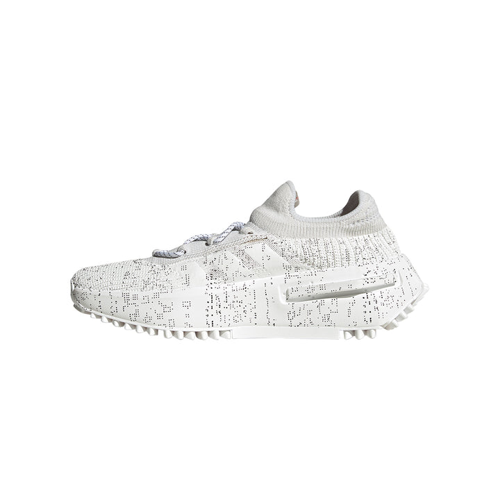 NMD_S1 CALI DEWITT