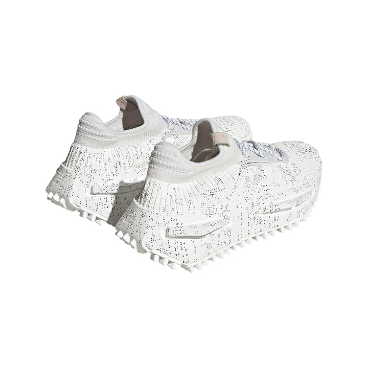 NMD_S1 CALI DEWITT