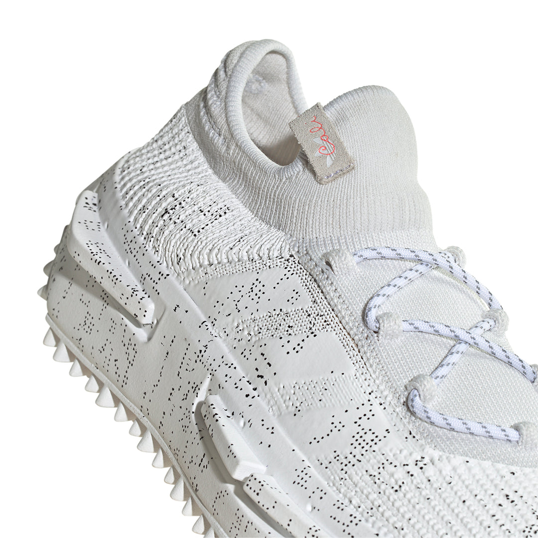 NMD_S1 CALI DEWITT