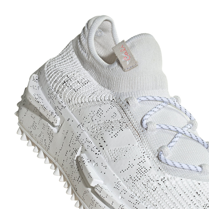 NMD_S1 CALI DEWITT