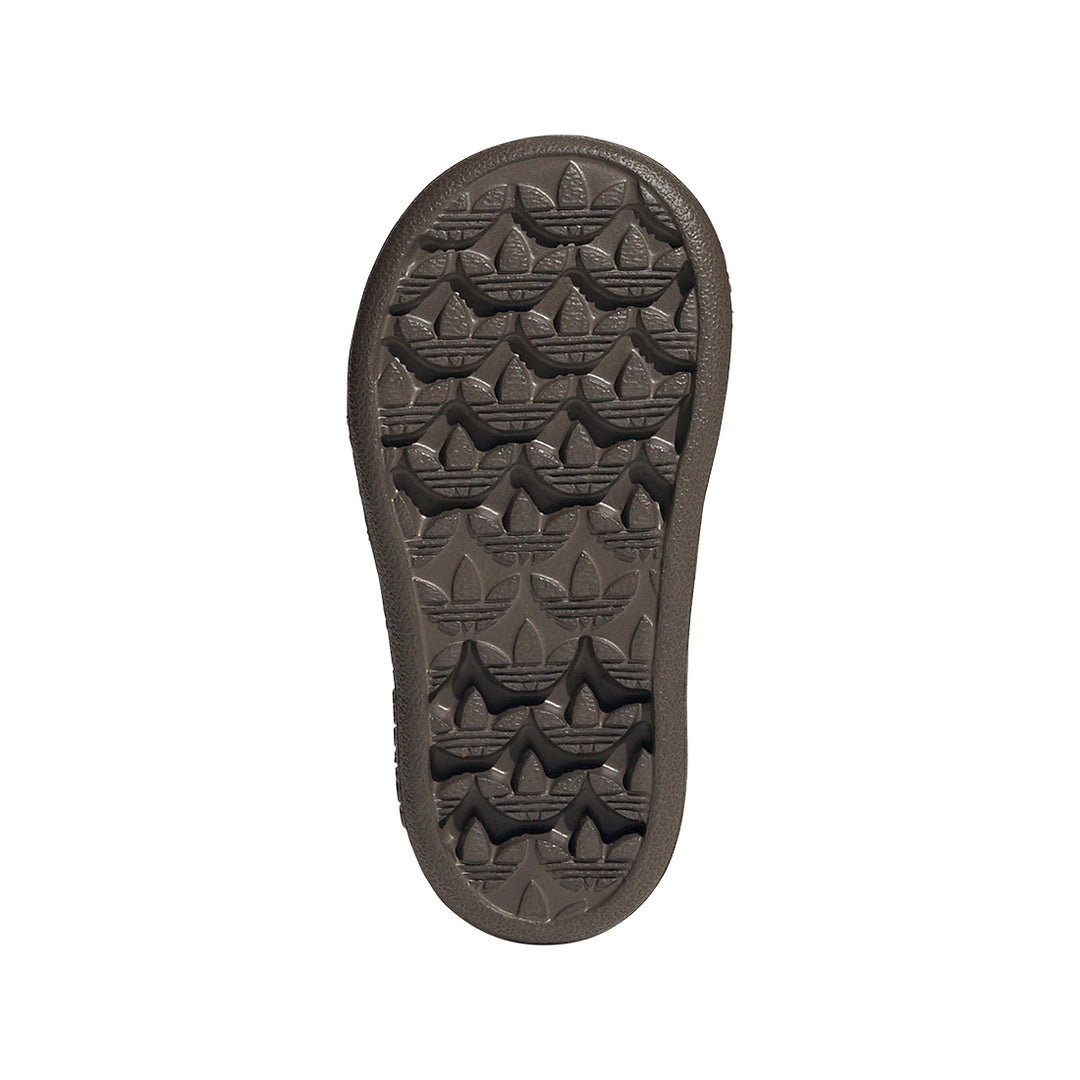 Adifom Samba 360 I - Ftwr White/Core Black/Clear Granite