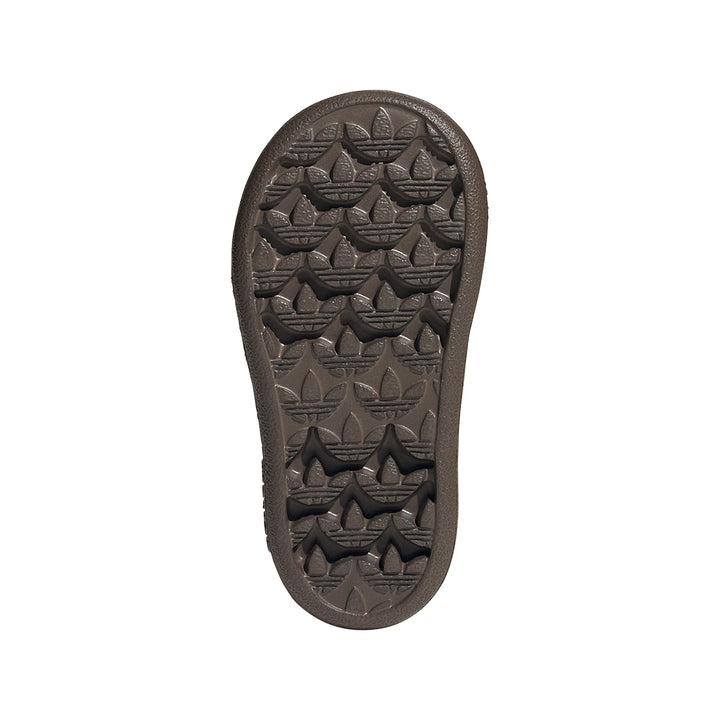 Adifom Samba 360 I - Ftwr White/Core Black/Clear Granite