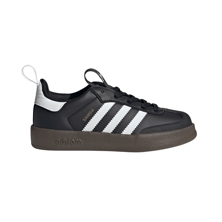 Adifom Samba 360 C - Core Black/Ftwr White/Gum5