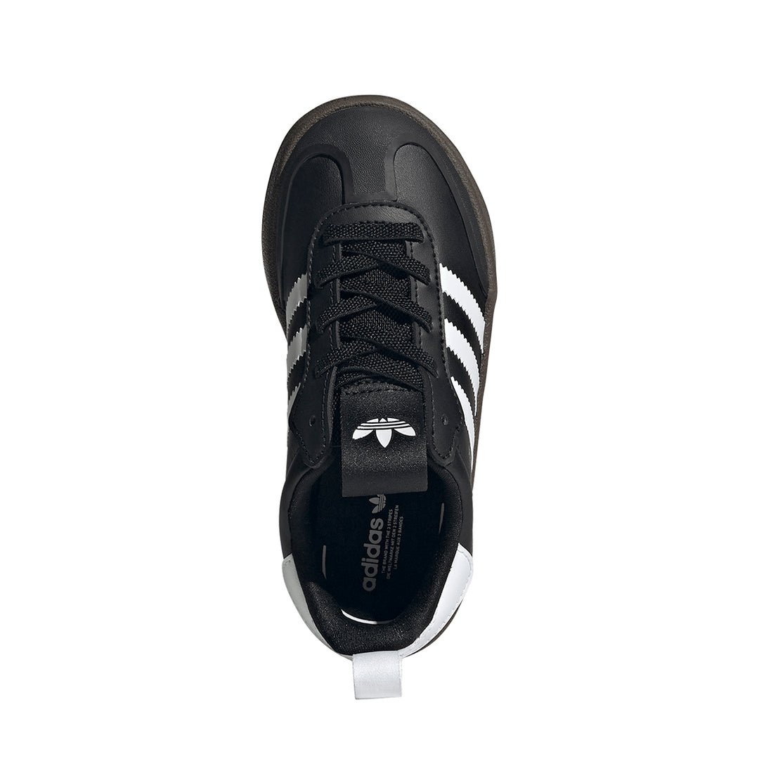 Adifom Samba 360 C - Core Black/Ftwr White/Gum5