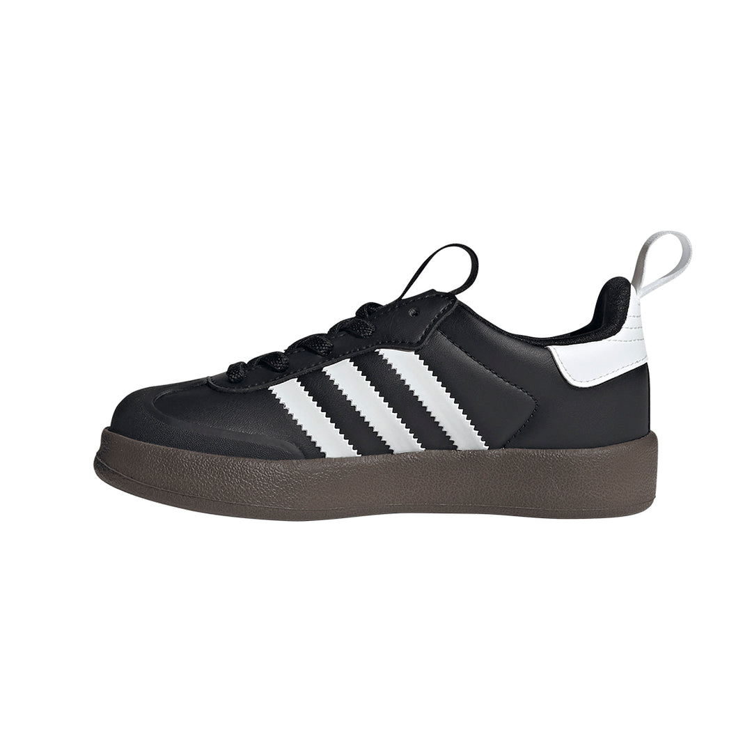 Adifom Samba 360 C - Core Black/Ftwr White/Gum5