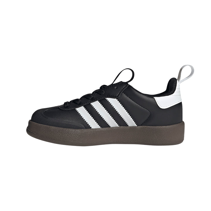 Adifom Samba 360 C - Core Black/Ftwr White/Gum5