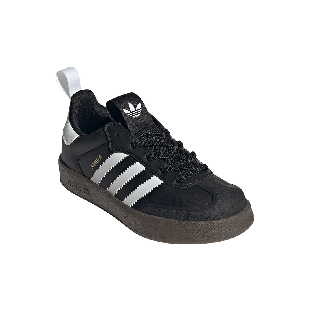 Adifom Samba 360 C - Core Black/Ftwr White/Gum5