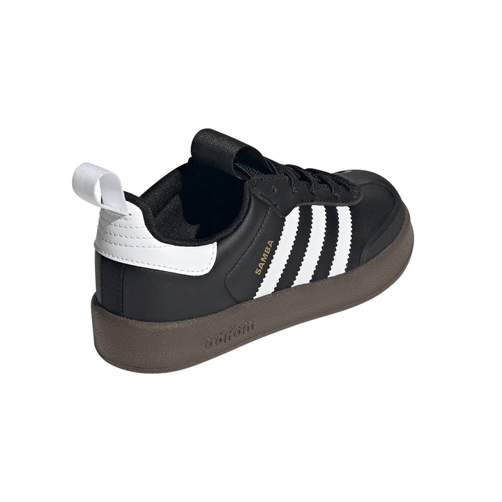 Adifom Samba 360 C - Core Black/Ftwr White/Gum5