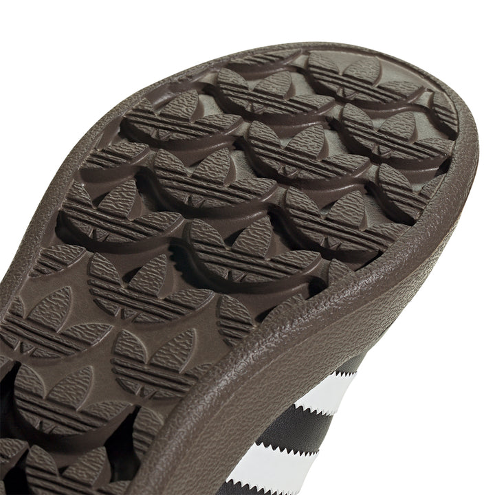 Adifom Samba 360 C - Core Black/Ftwr White/Gum5