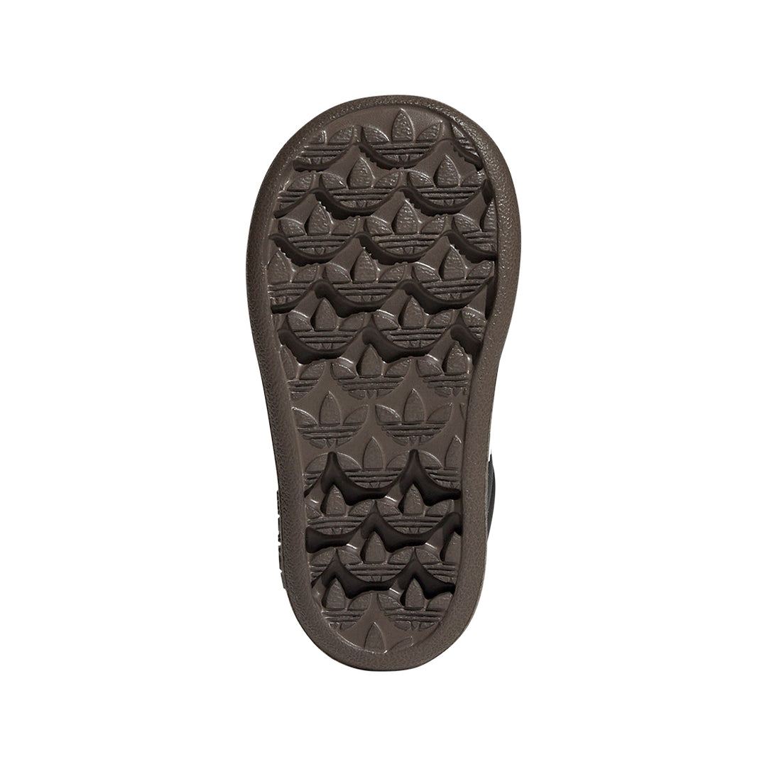 Adifom Samba 360 I - Core Black/Ftwr White/Gum5