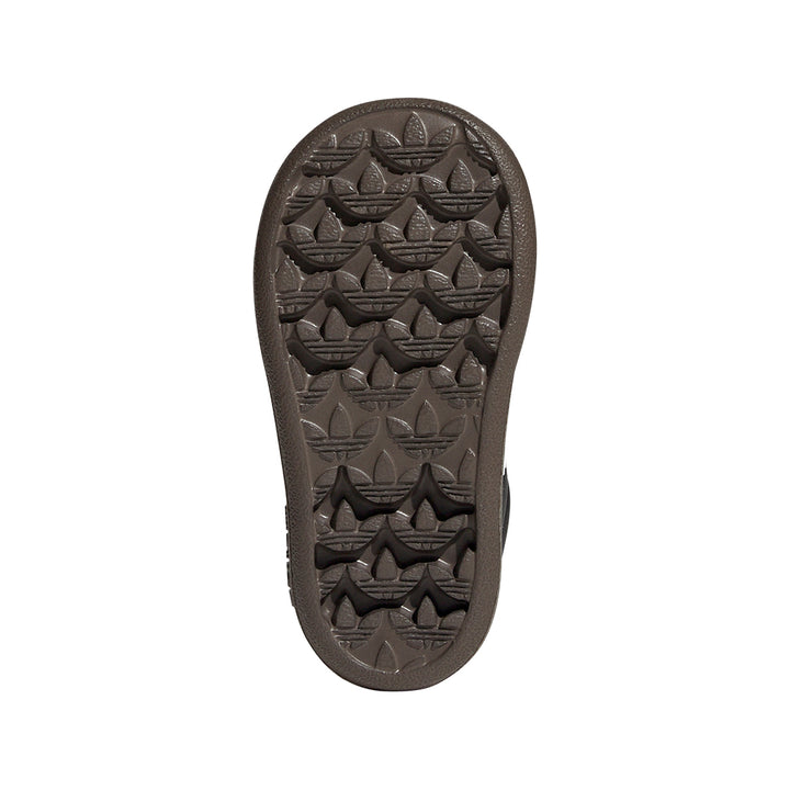 Adifom Samba 360 I - Core Black/Ftwr White/Gum5