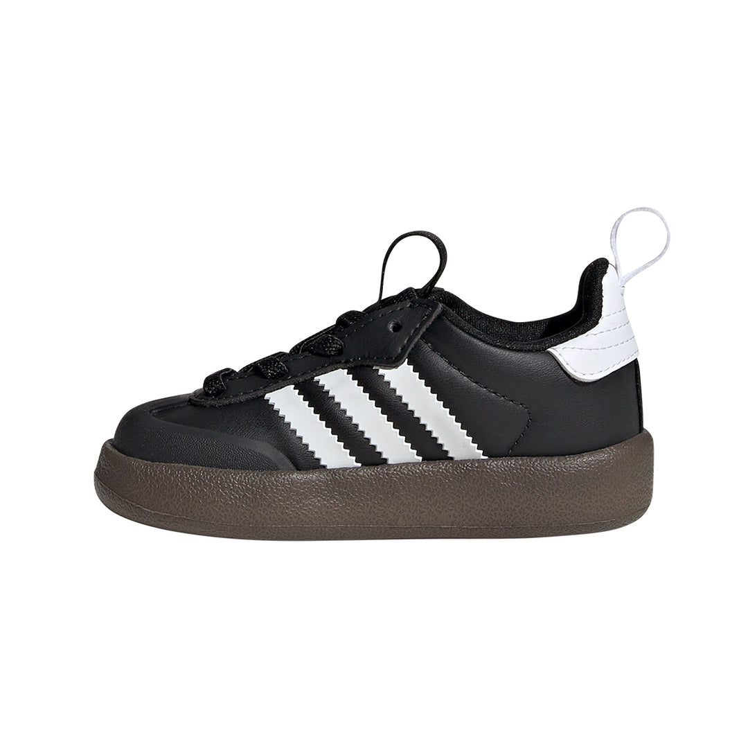 Adifom Samba 360 I - Core Black/Ftwr White/Gum5