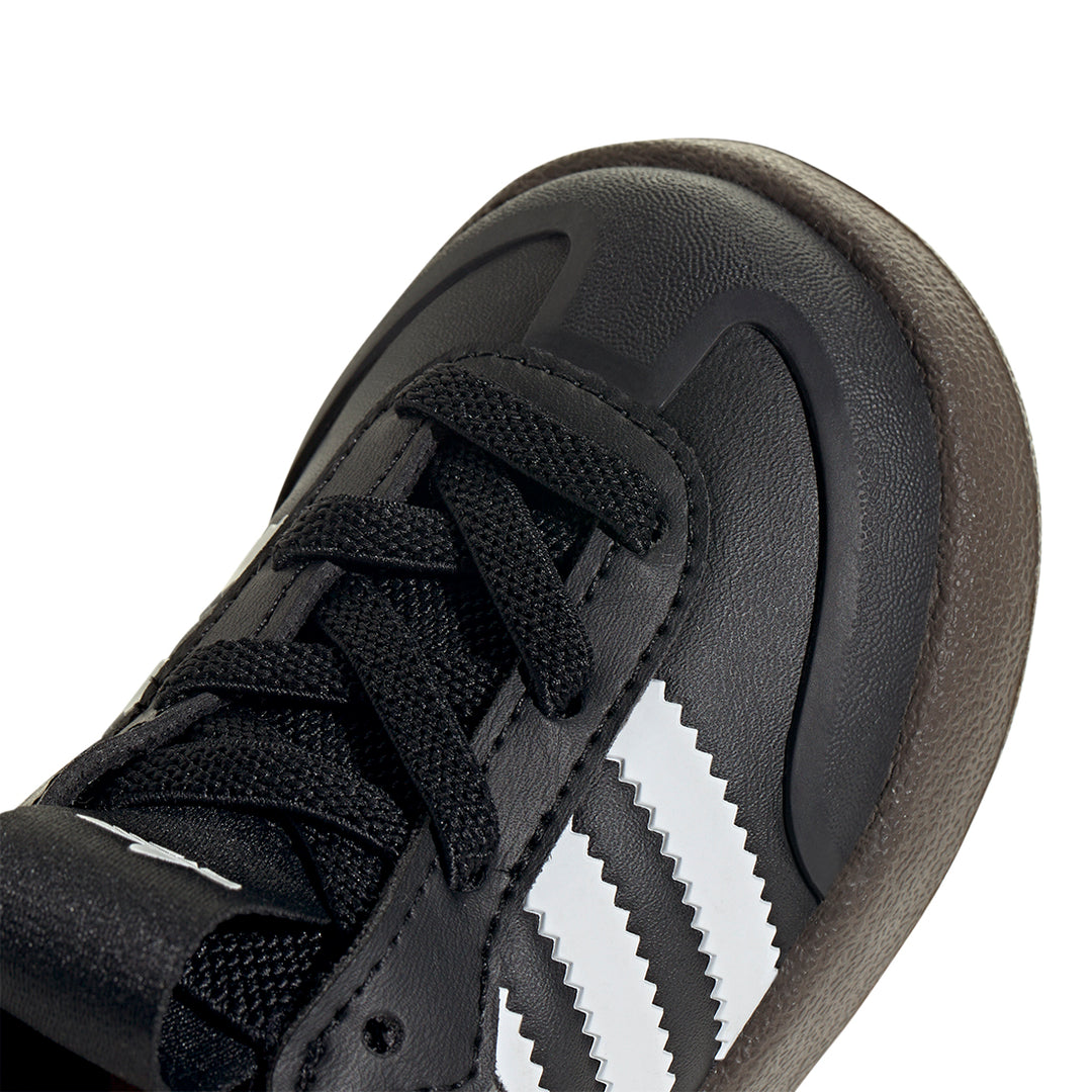 Adifom Samba 360 I - Core Black/Ftwr White/Gum5