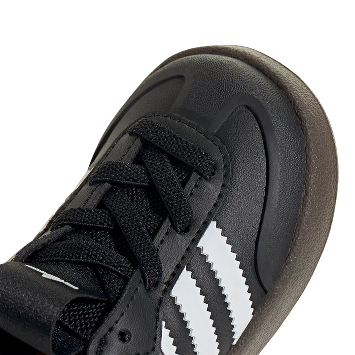 Adifom Samba 360 I - Core Black/Ftwr White/Gum5