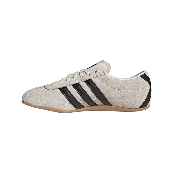 Tokyo  - Off White/Core Black/Gold Met
