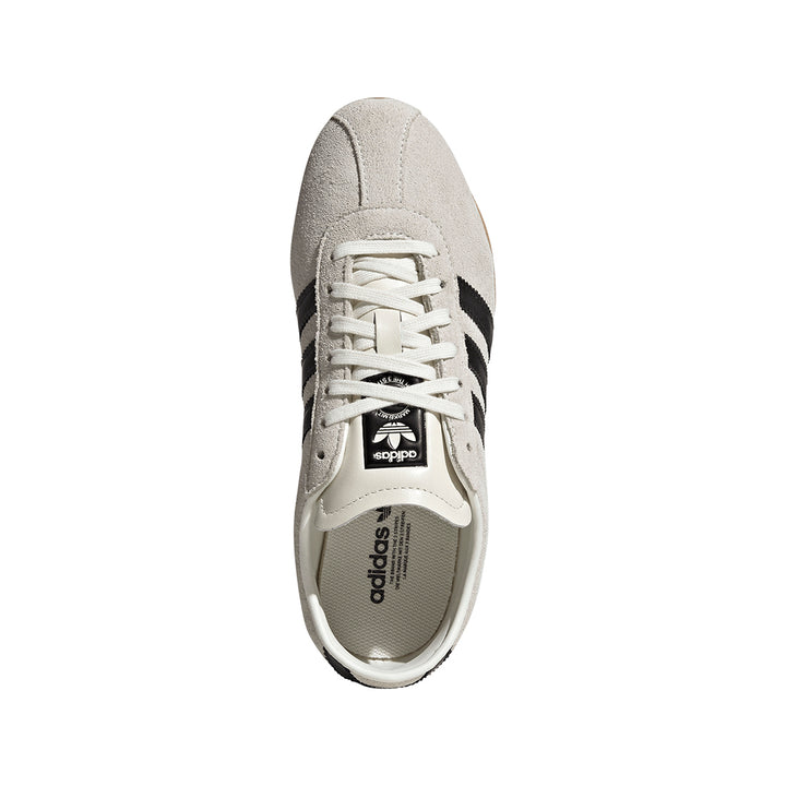 Tokyo  - Off White/Core Black/Gold Met