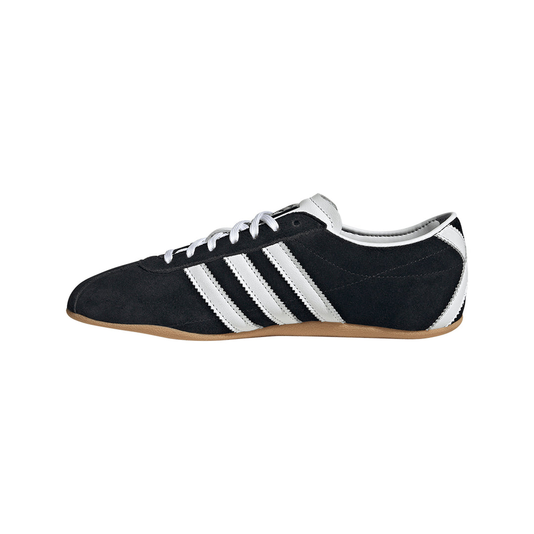 Tokyo  - Core Black/Ftwr White/Gum 3