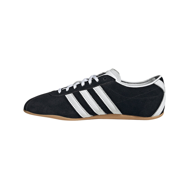 Tokyo  - Core Black/Ftwr White/Gum 3