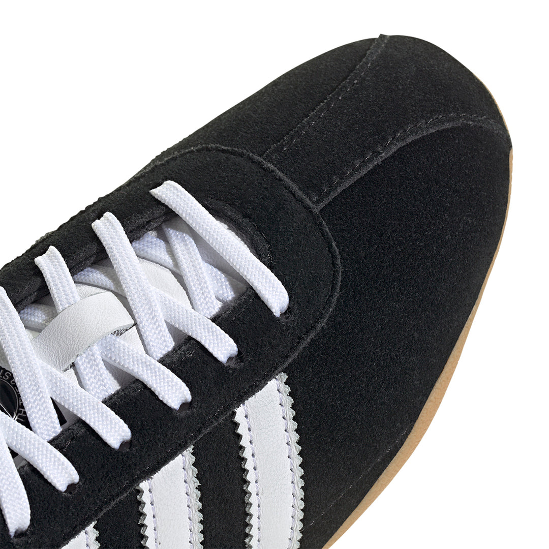 Tokyo  - Core Black/Ftwr White/Gum 3