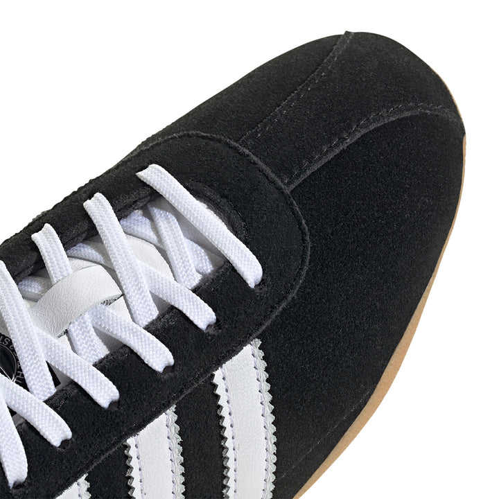 Tokyo  - Core Black/Ftwr White/Gum 3