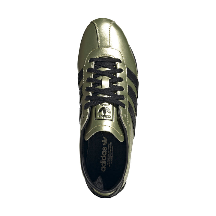 Tokyo W - Gold Met./Core Black/Gold Met.
