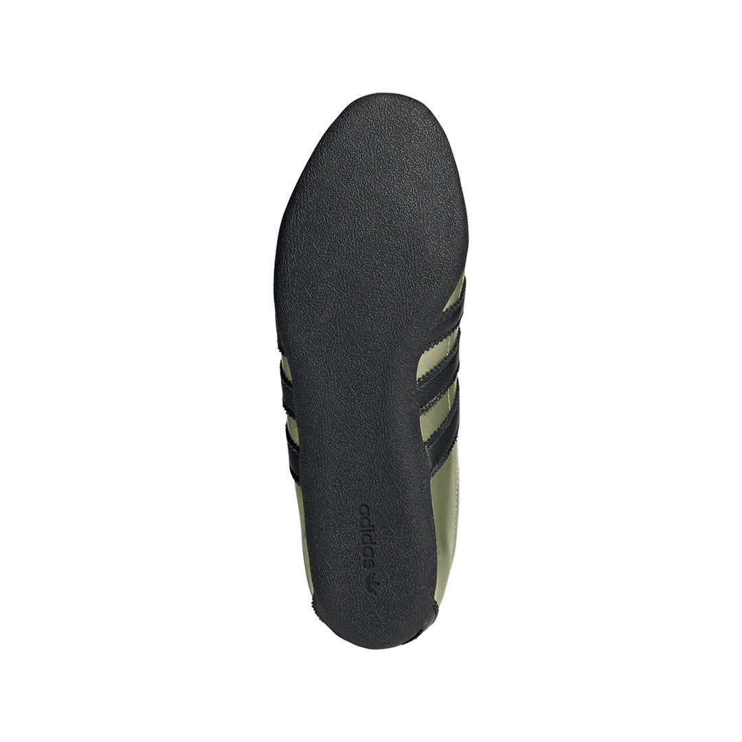 Tokyo W - Gold Met./Core Black/Gold Met.