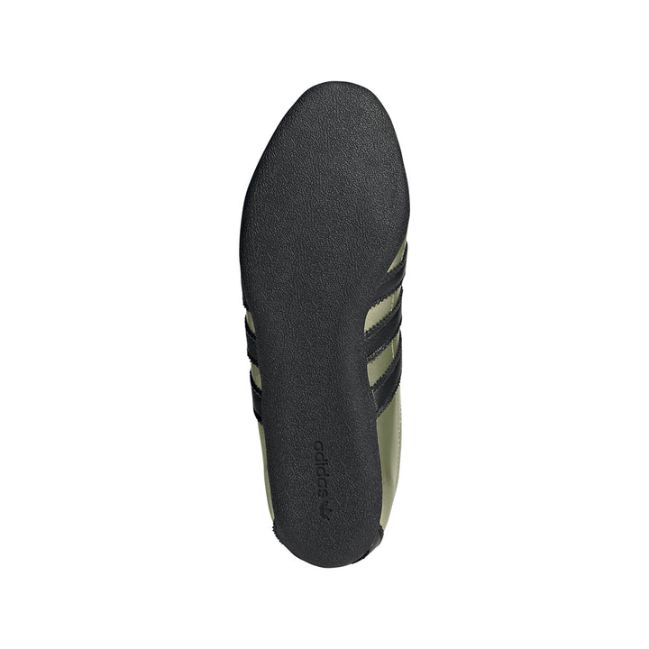 Tokyo W - Gold Met./Core Black/Gold Met.