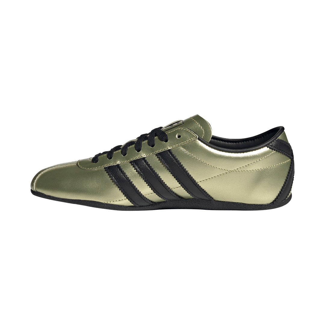 Tokyo W - Gold Met./Core Black/Gold Met.