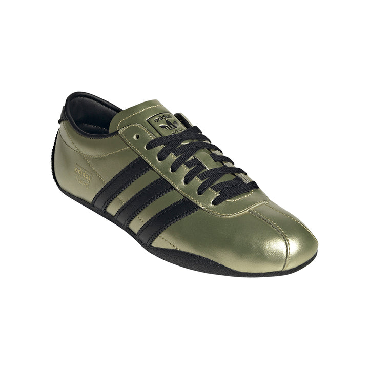 Tokyo W - Gold Met./Core Black/Gold Met.