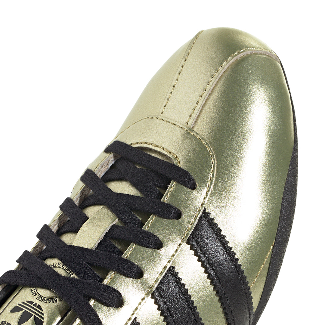 Tokyo W - Gold Met./Core Black/Gold Met.