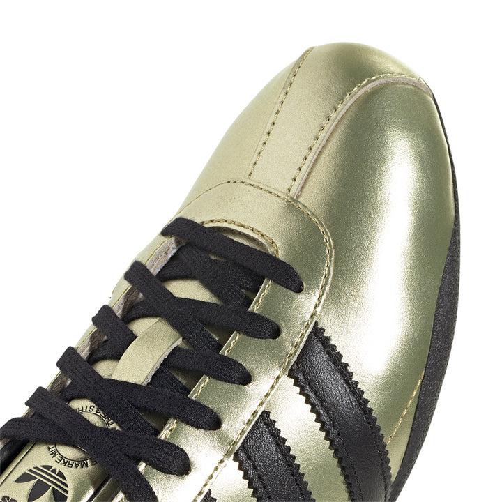 Tokyo W - Gold Met./Core Black/Gold Met.