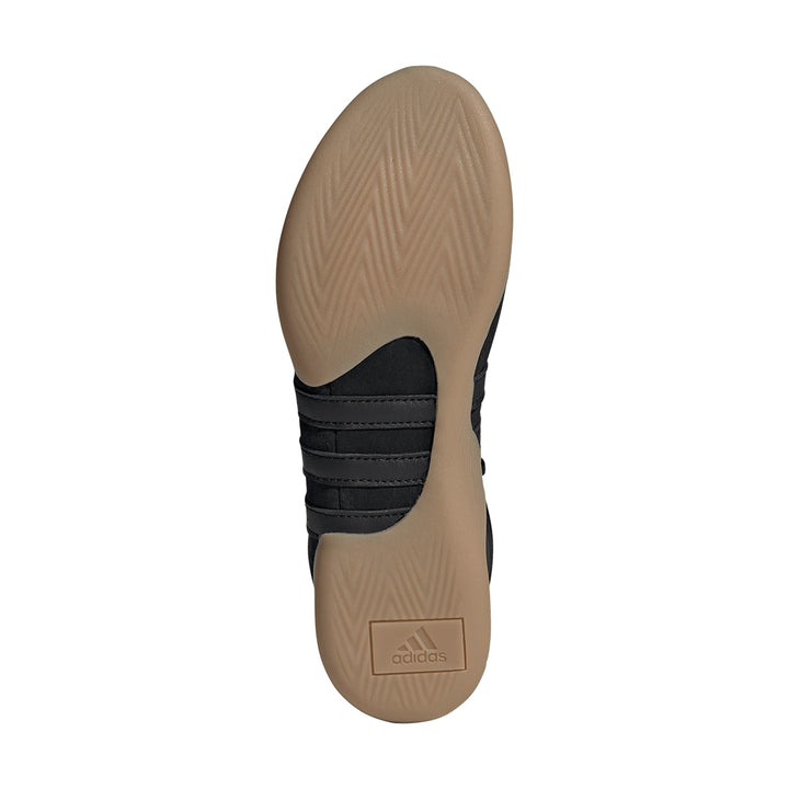 Taekwondo Mei Ballet W - Core Black/Ftwr White/Gum 3