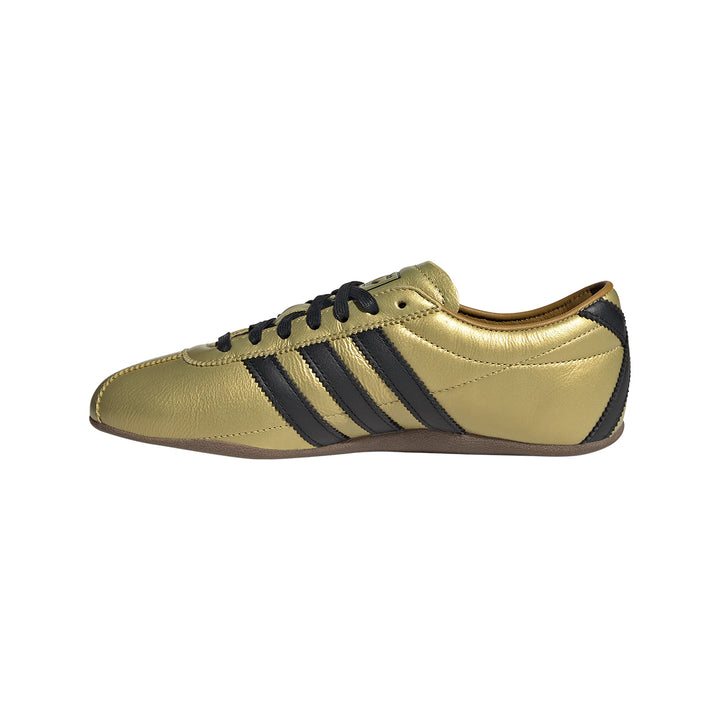 Tokyo Decon  - Gold Met./Core Black/Preloved Bronze