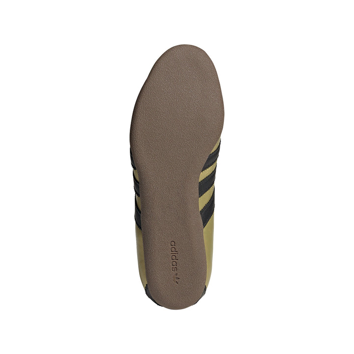 Tokyo Decon  - Gold Met./Core Black/Preloved Bronze